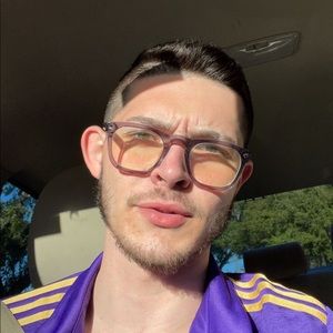 Meet your Posher, Aj